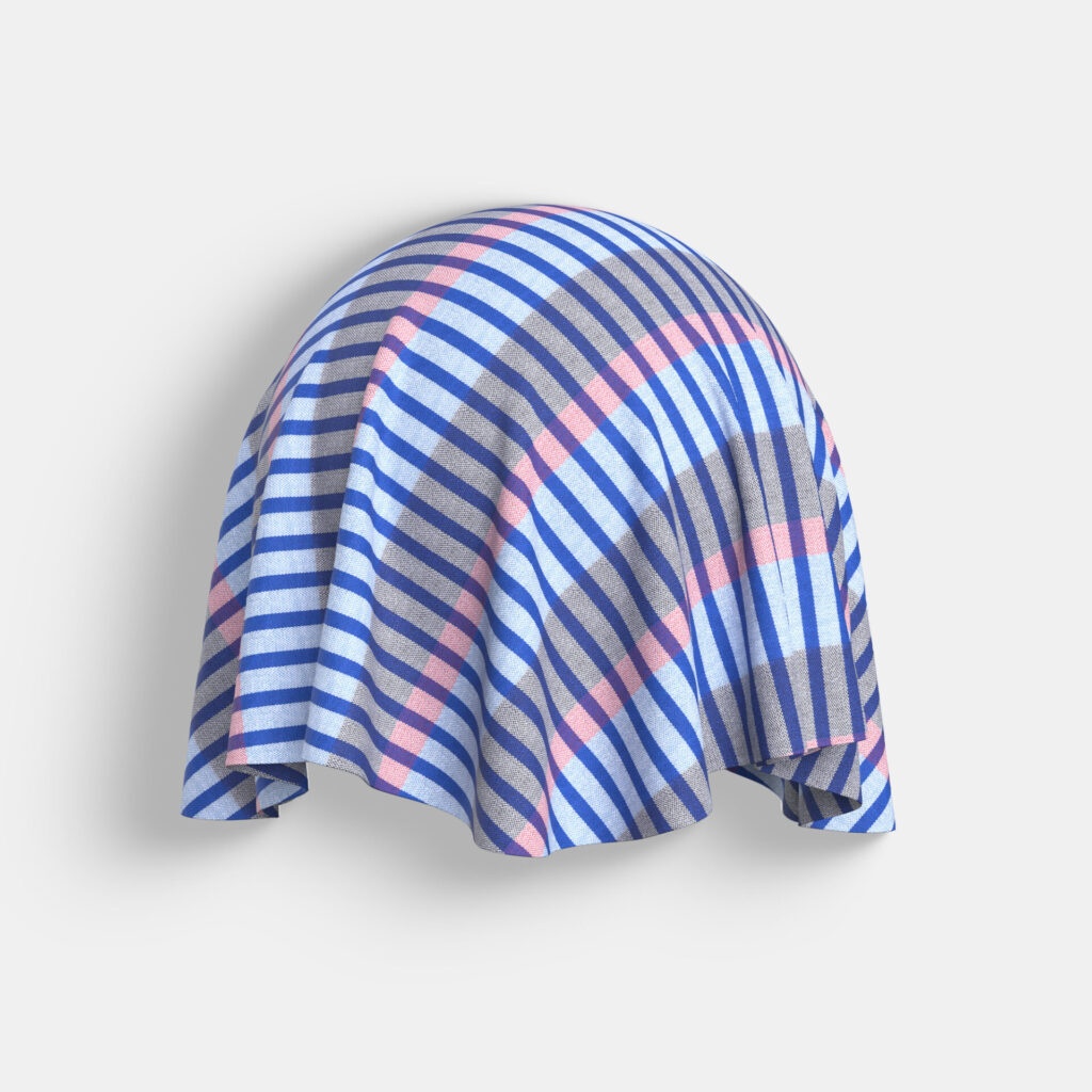 BCWDOB00718 - Image 4