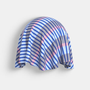 BCWDOB00718 - Image 4