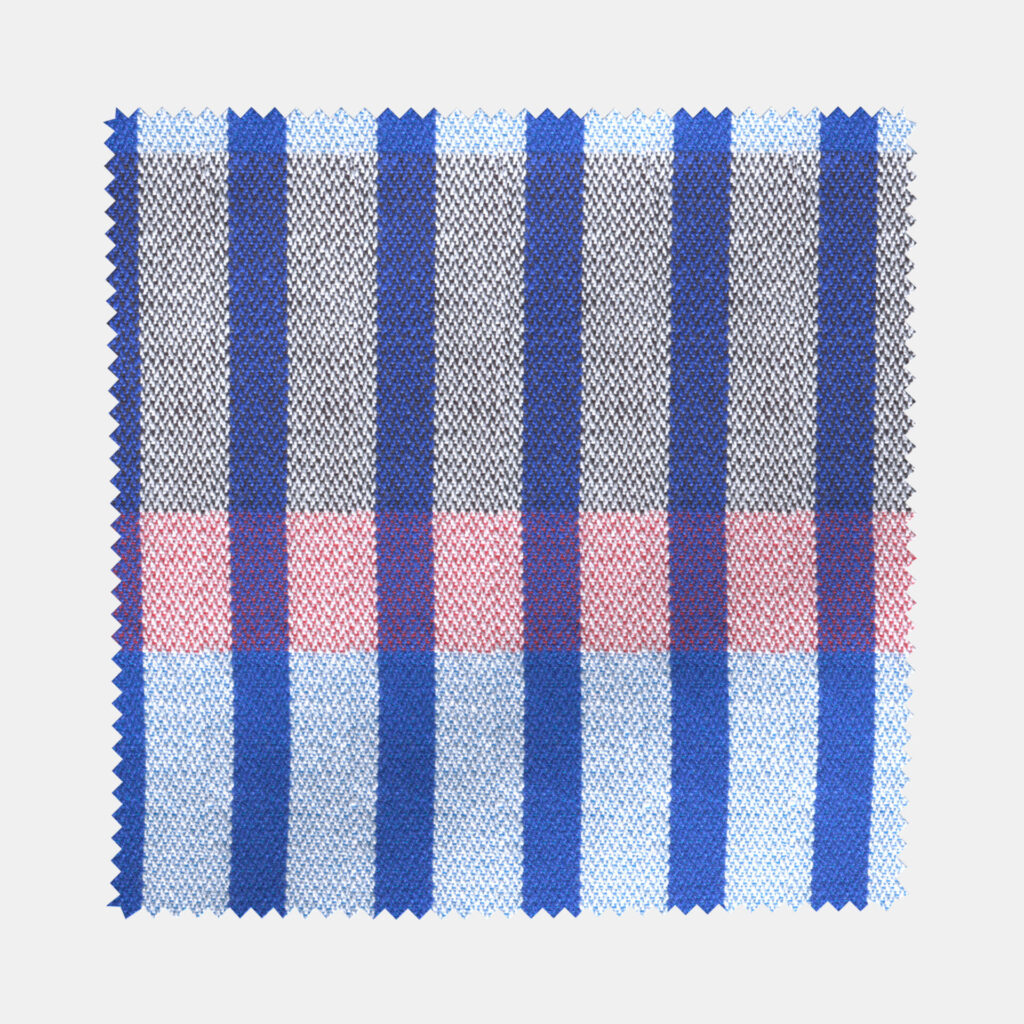 BCWDOB00718 - Image 3