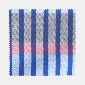 BCWDOB00718 - Image 3