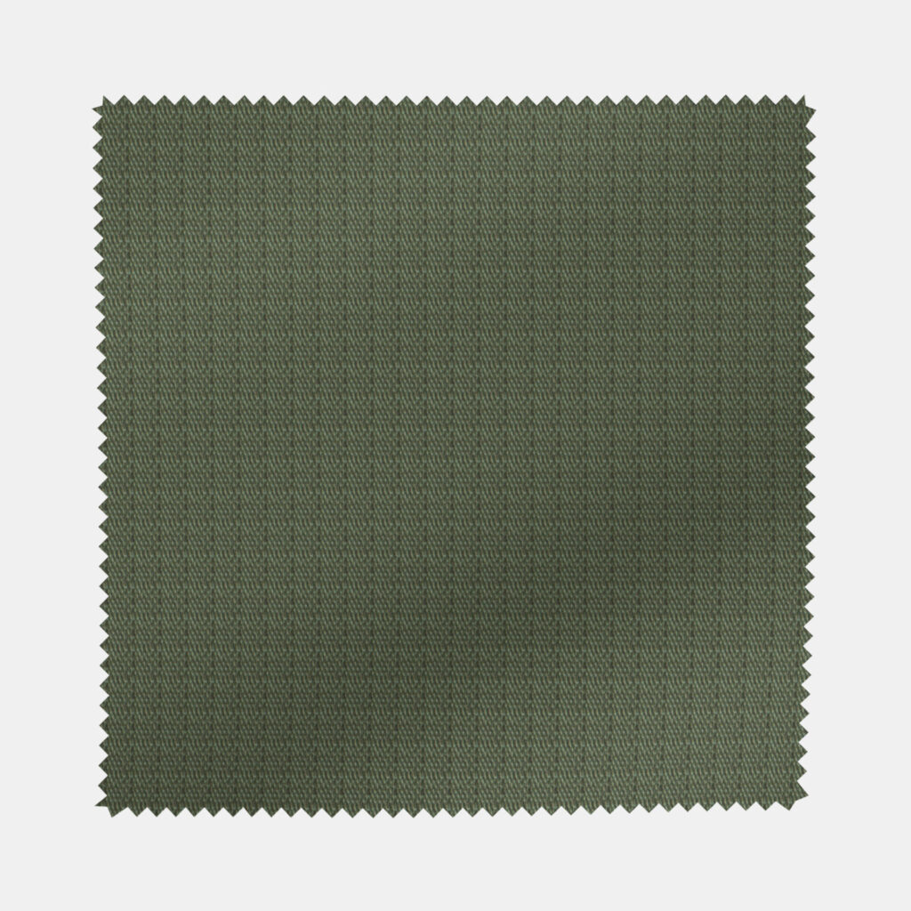 BCWRIP03652 - Image 3