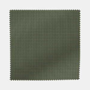 BCWRIP03652 - Image 3