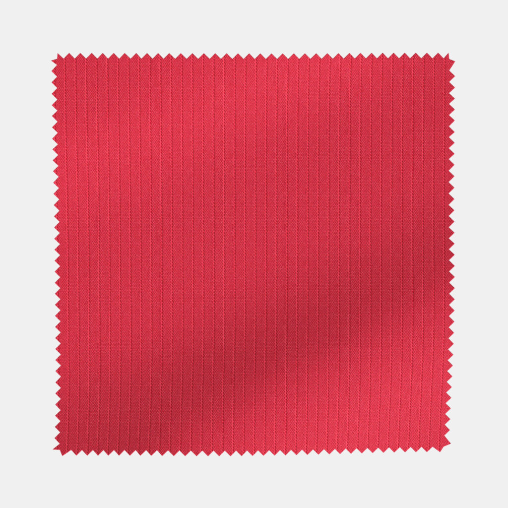 BCWRIP03651 - Image 3