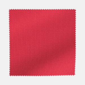 BCWRIP03651 - Image 3