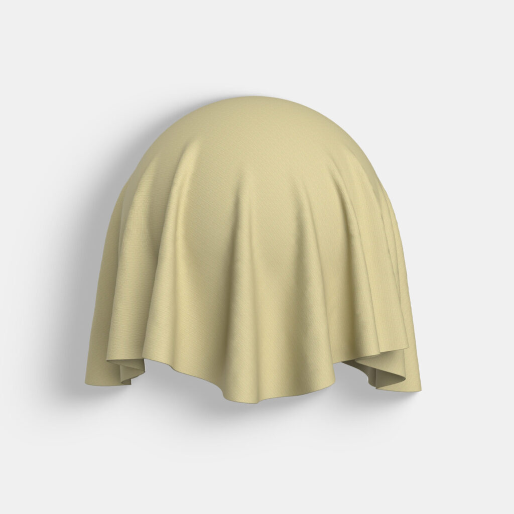 BCWRIP03635 - Image 4