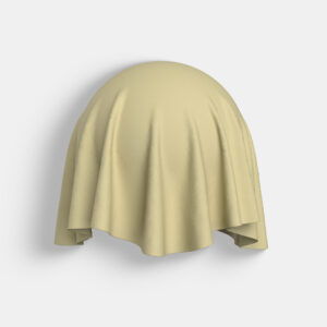 BCWRIP03635 - Image 4