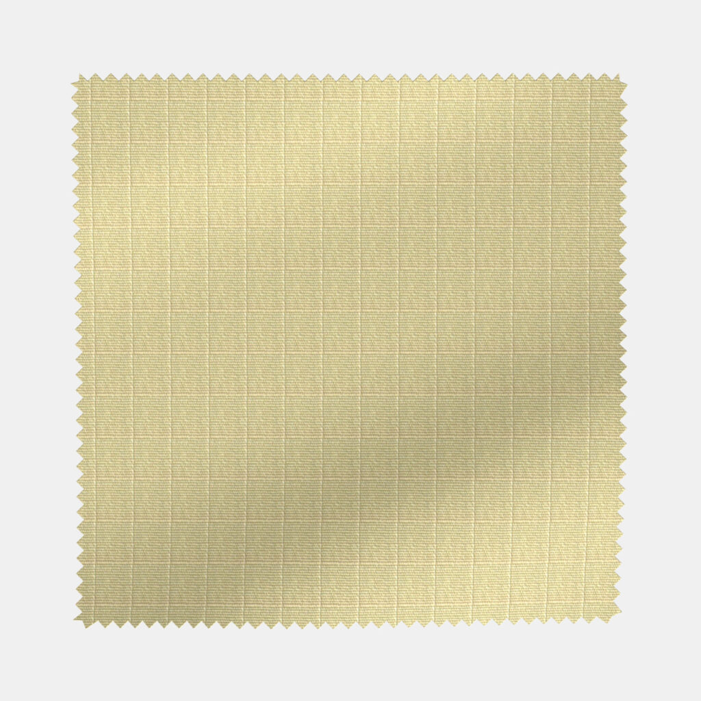 BCWRIP03635 - Image 3