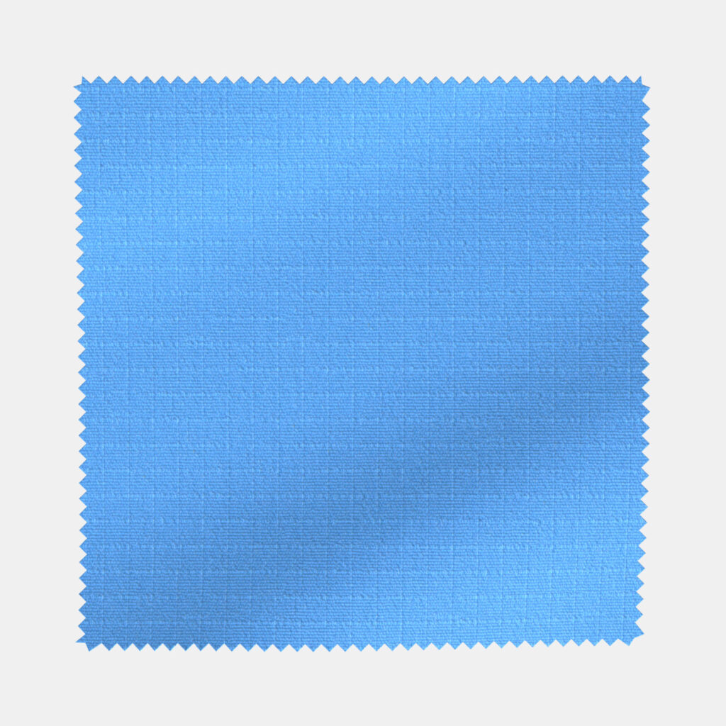 BCWRIP03634 - Image 4