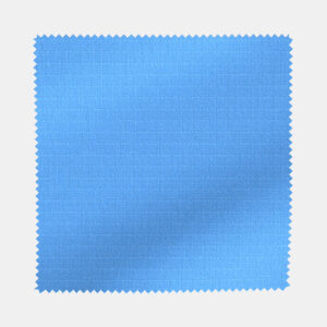 BCWRIP03634 - Image 4