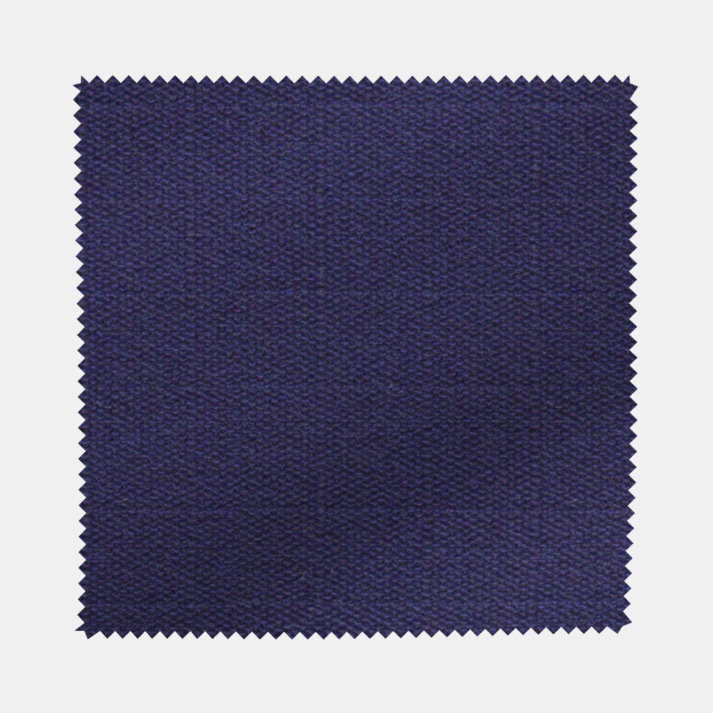 BCWRIP01600 - Image 3