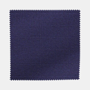 BCWRIP01600 - Image 3