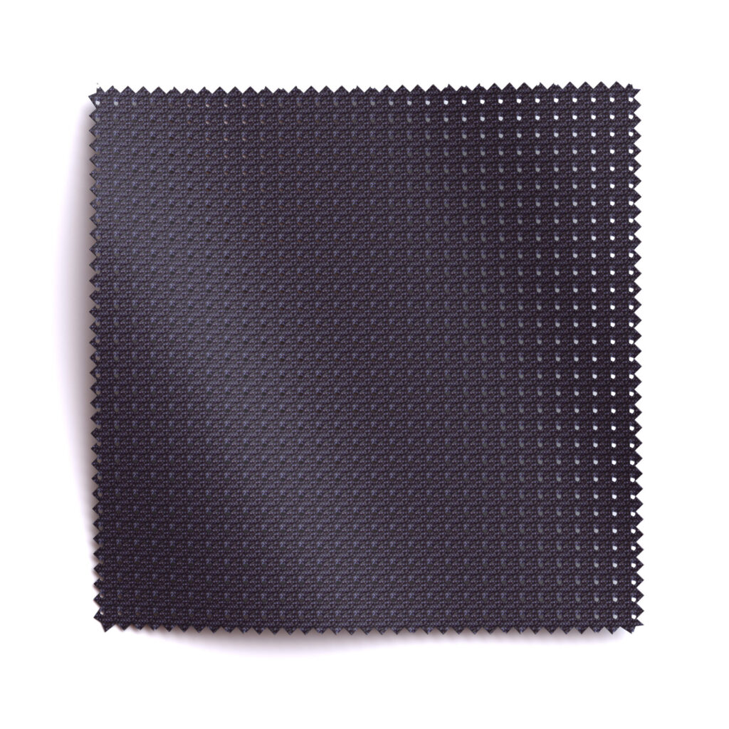 BCWMES02676 - Image 3