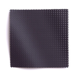 BCWMES02676 - Image 3