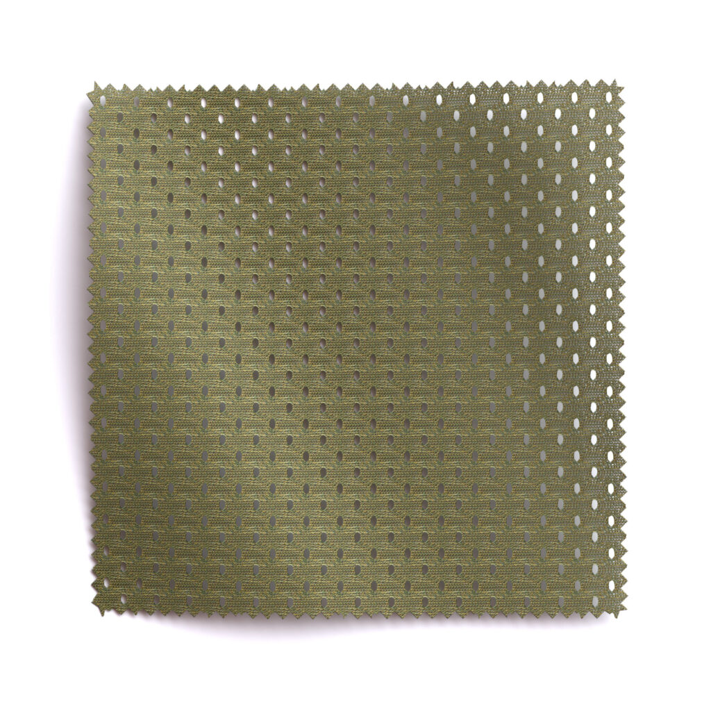 BCWMES02674 - Image 3