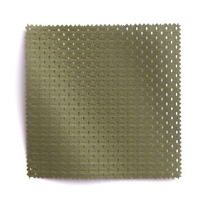 BCWMES02674 - Image 3