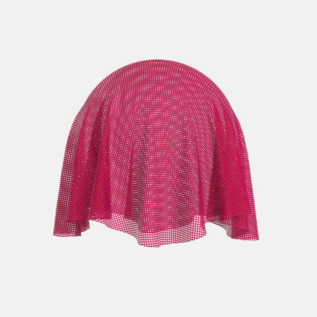 BCWMES02667 - Image 3