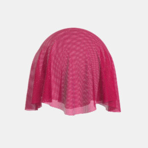 BCWMES02667 - Image 3