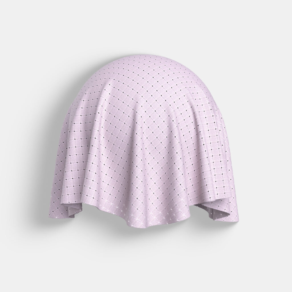 BCWMES02663 - Image 4