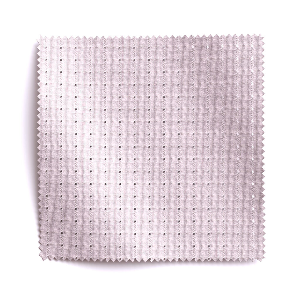 BCWMES02663 - Image 3