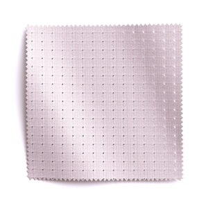 BCWMES02663 - Image 3