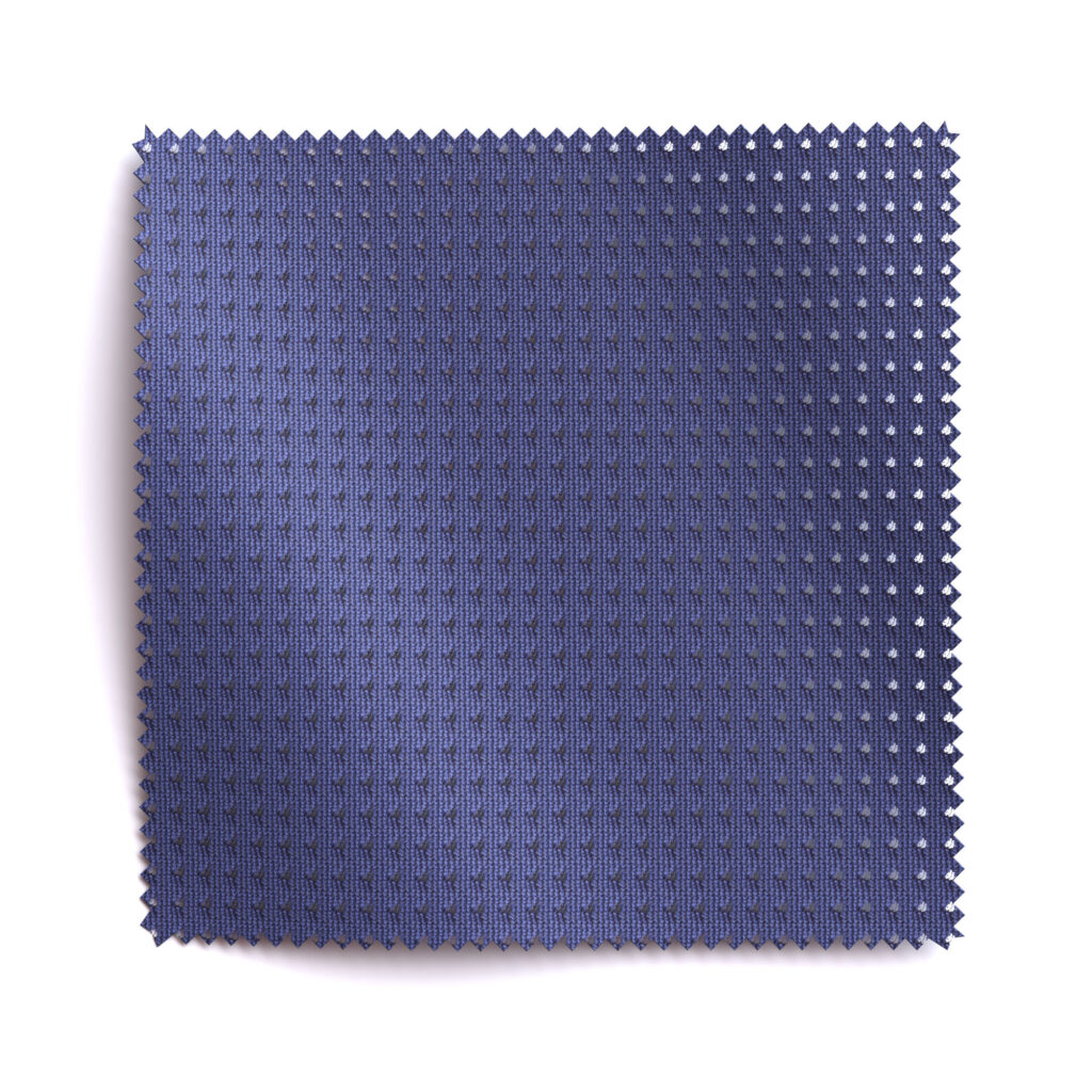 BCWMES02662 - Image 3