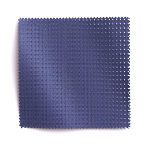 BCWMES02662 - Image 3