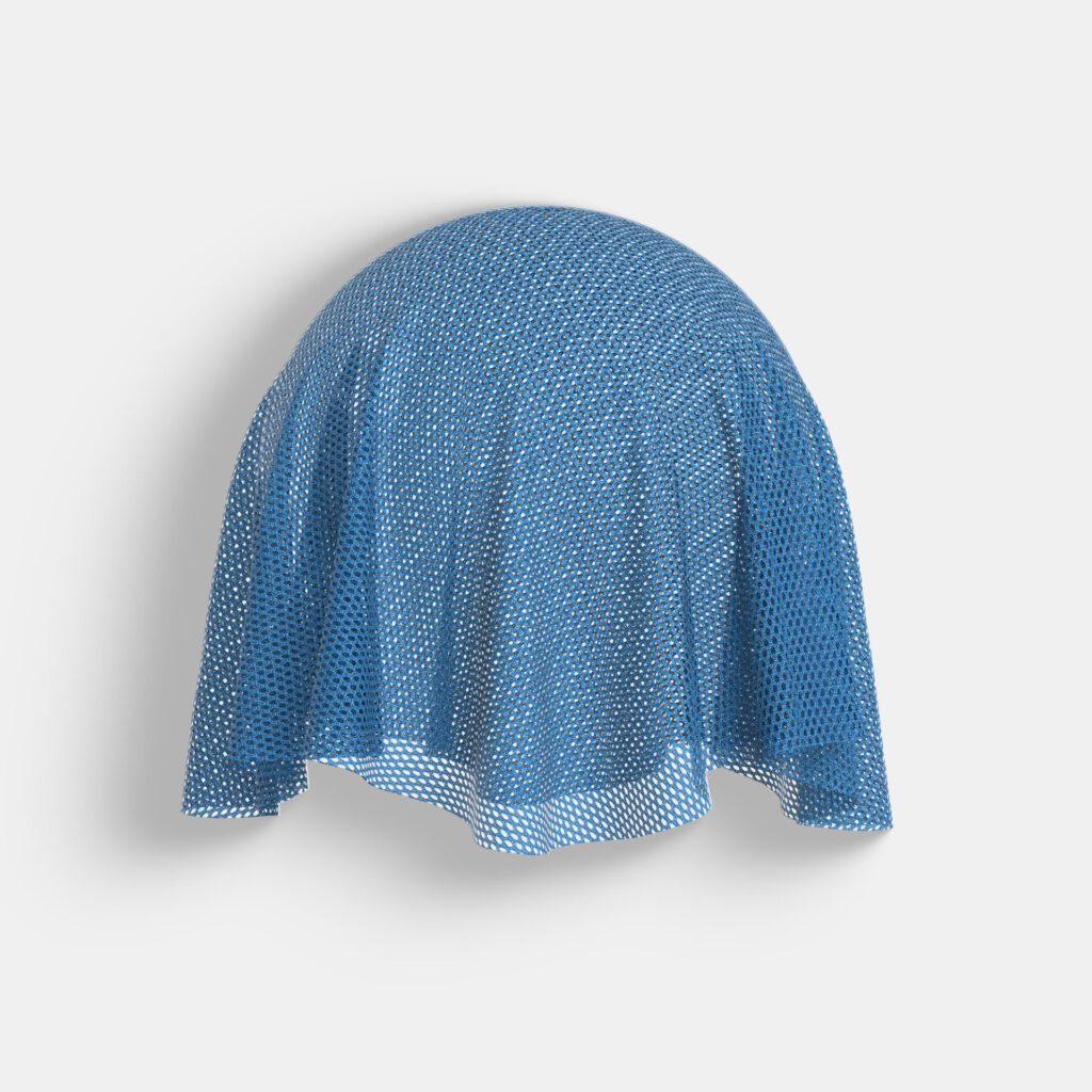 BCWMES02655 - Image 3