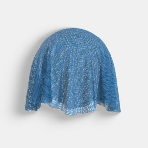 BCWMES02655 - Image 3