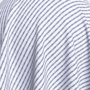 BCWDOB01550 - Image 2