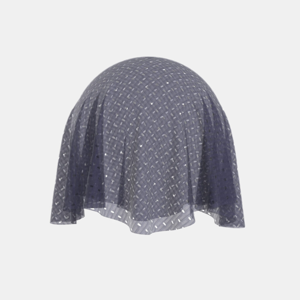 BCKTRI02717 - Image 4