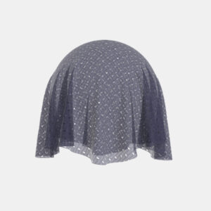 BCKTRI02717 - Image 4