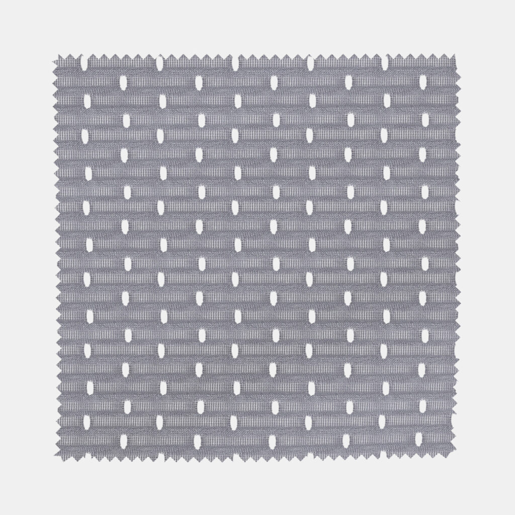 BCKTRI02717 - Image 3