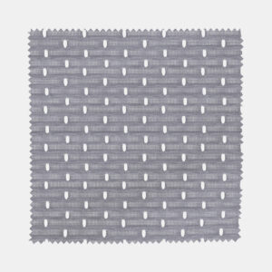 BCKTRI02717 - Image 3