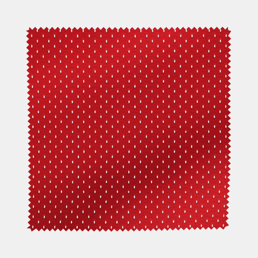 BCKMES02712 - Image 4