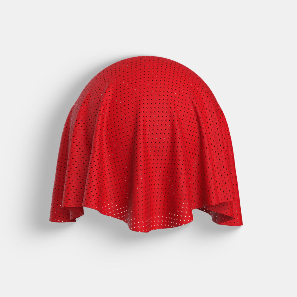 BCKMES02712 - Image 3