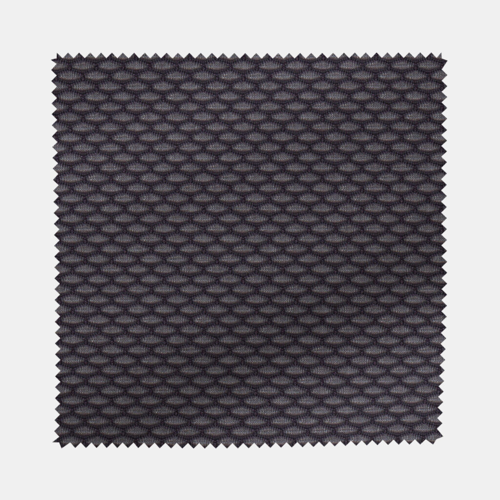 BCKMES01405 - Image 4