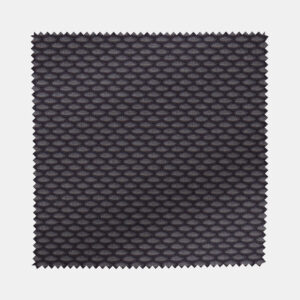 BCKMES01405 - Image 4