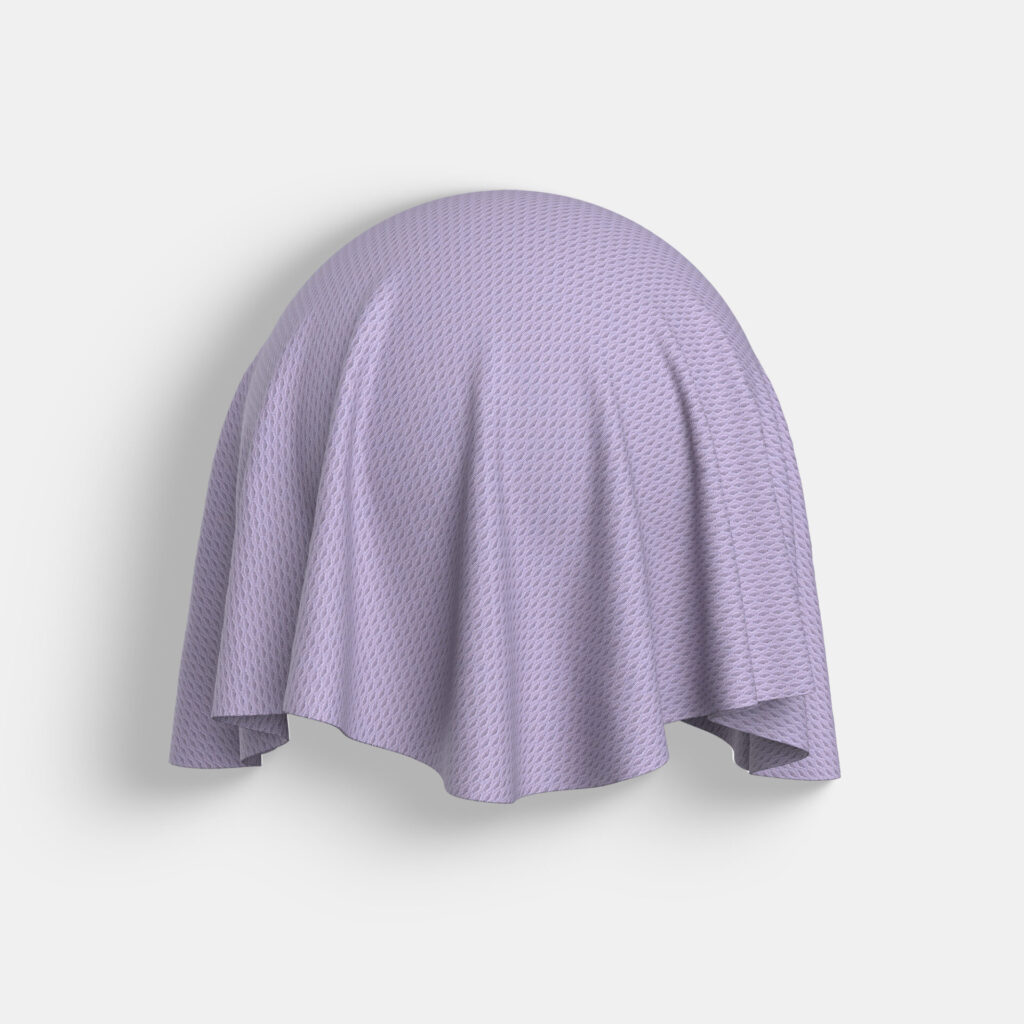 BCKMES01403 - Image 4