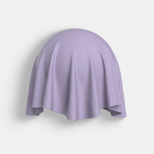 BCKMES01403 - Image 4