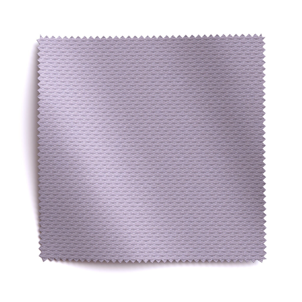 BCKMES01403 - Image 3