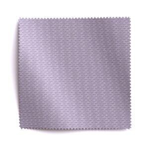 BCKMES01403 - Image 3