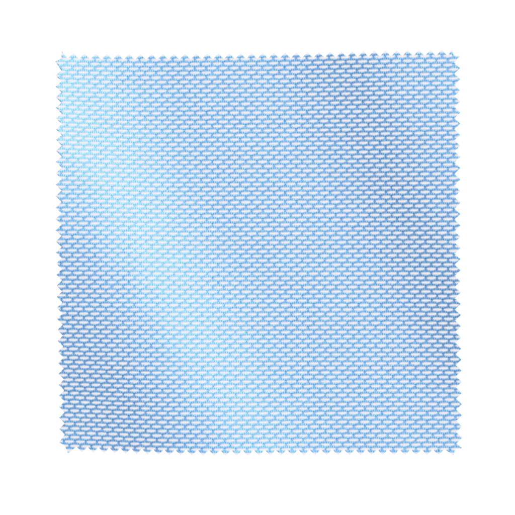 BCKMES01402 - Image 3