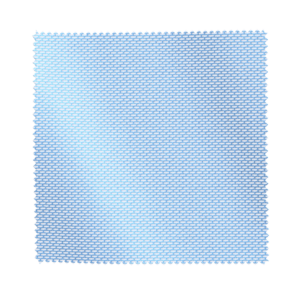 BCKMES01402 - Image 3