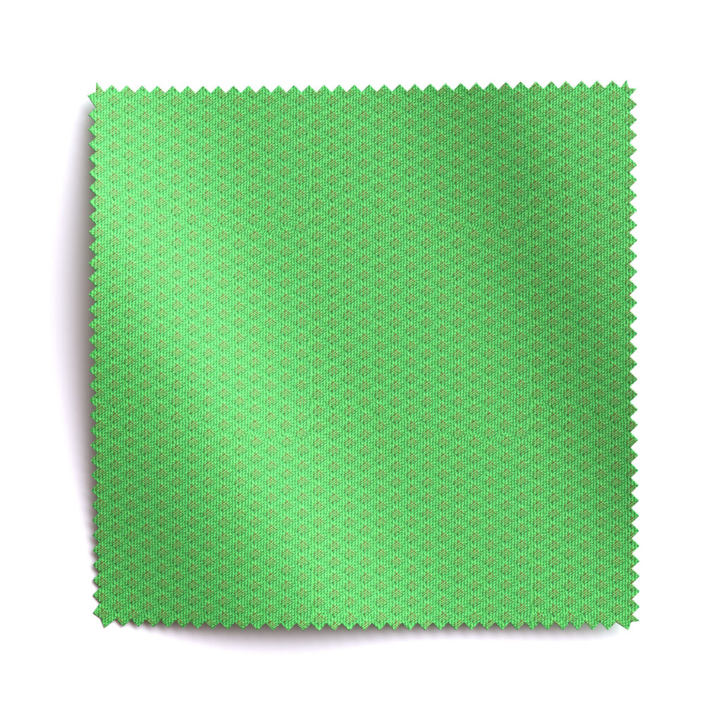 BCKMES01164 - Image 4