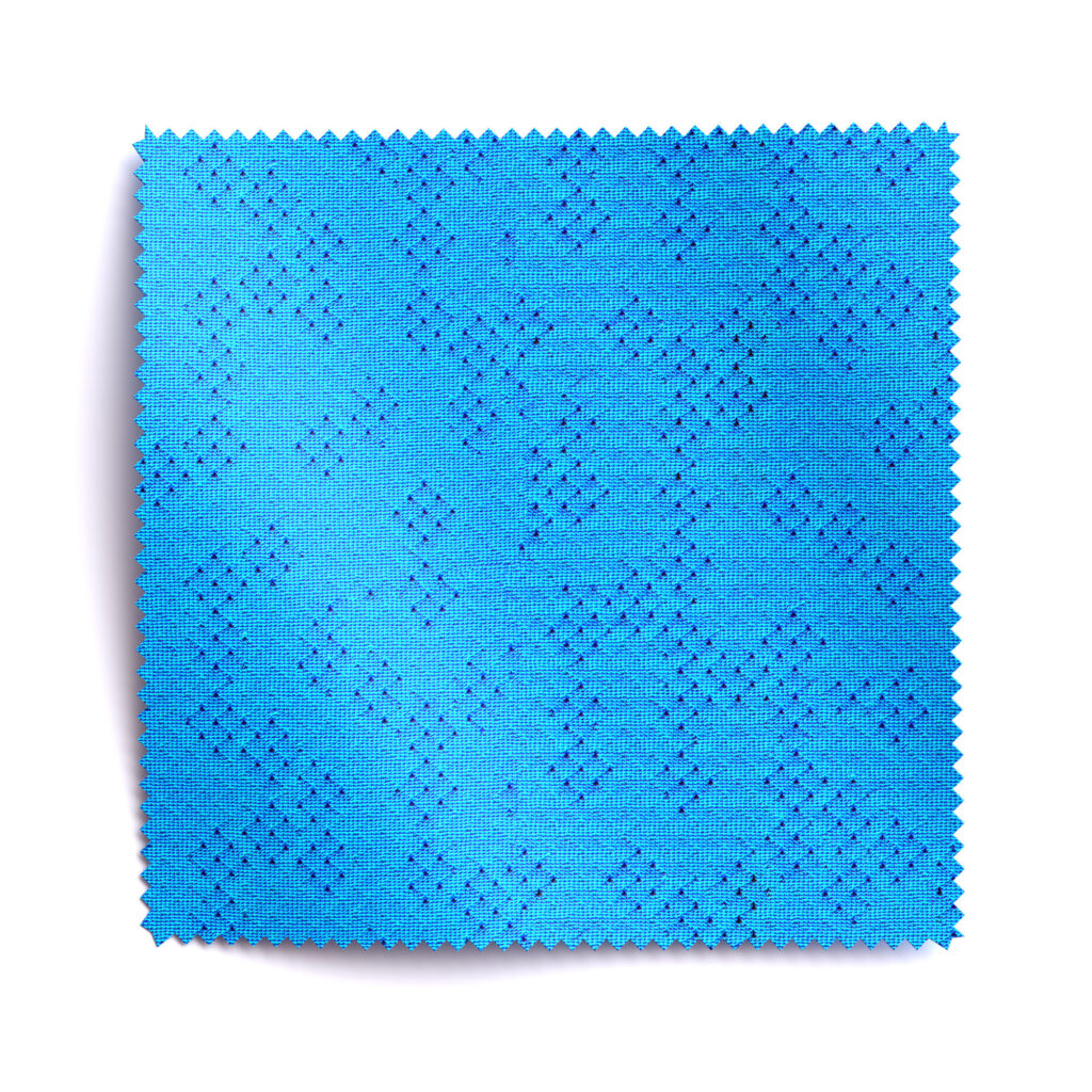 BCKMES01163 - Image 4