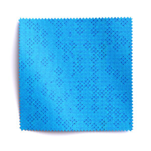 BCKMES01163 - Image 4