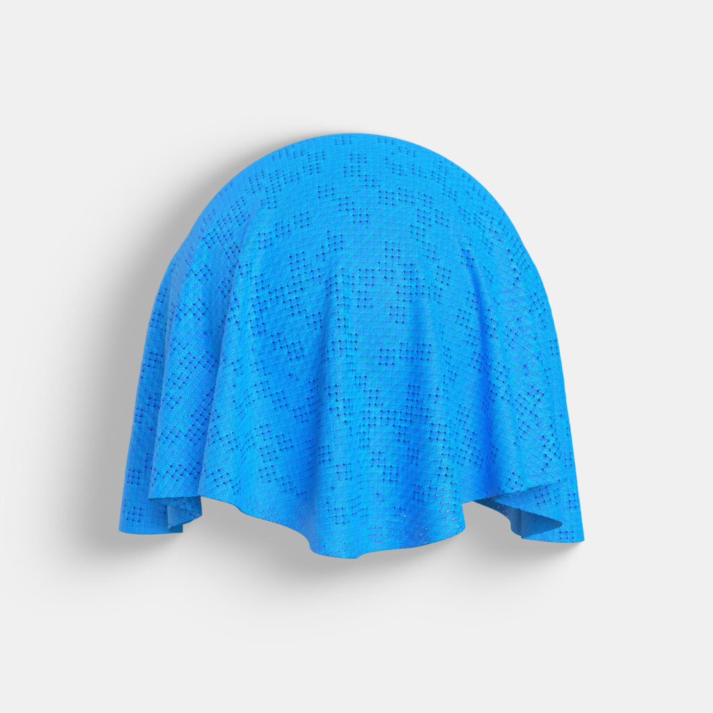 BCKMES01163 - Image 3