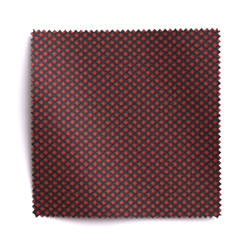 BCKMES01138 - Image 4