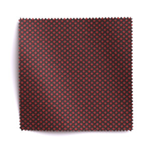 BCKMES01138 - Image 4