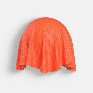 BCKBIR01242 - Image 4